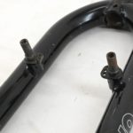 Kona Project Two Mountain Bike Fork 26"  1 1/8" Threaded - Image 4