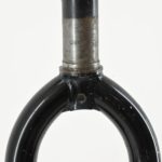 Kona Project Two Mountain Bike Fork 26"  1 1/8" Threaded - Image 5
