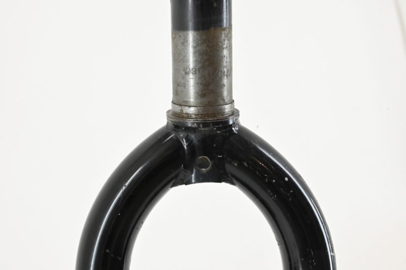 Kona Project Two Mountain Bike Fork 26"  1 1/8" Threaded - Image 5