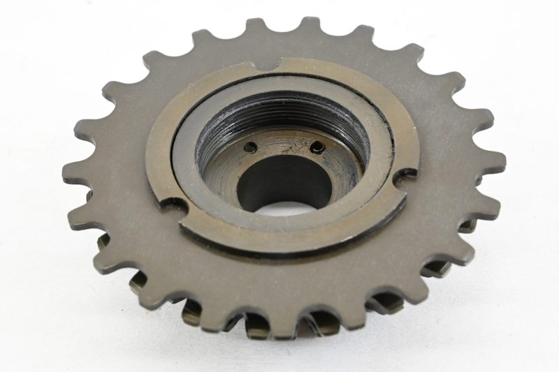 Maillard 700 Professional Course Freewheel 5spd 13-21 - Image 3