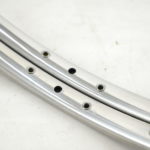 Mavic Monthlery Route Rims 32 Holes NOS - Image 4