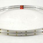 Mavic Monthlery Route Rims 32 Holes NOS - Image 3