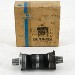 SHIMANO DURA-ACE BB-7400 IT 36X24T