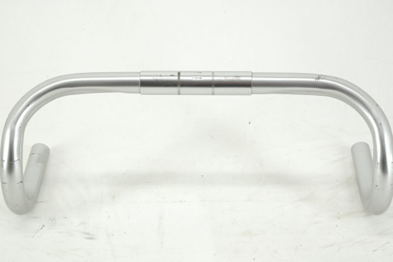 Cinelli Giro d'Italia Handlebar 40.5cm 26.4mm - Image 2