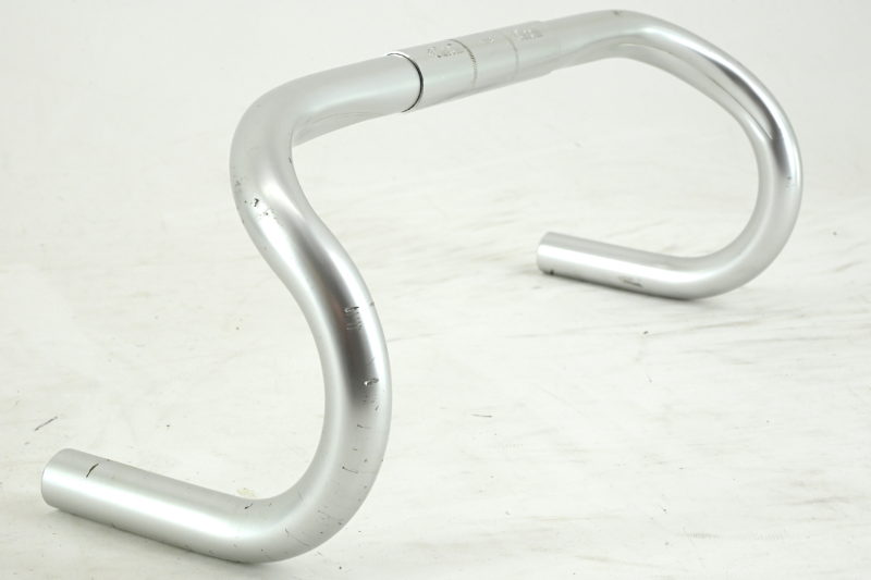 Cinelli Giro d'Italia Handlebar 40.5cm 26.4mm