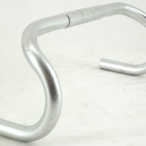 Cinelli Giro d'Italia Handlebar 40.5cm 26.4mm