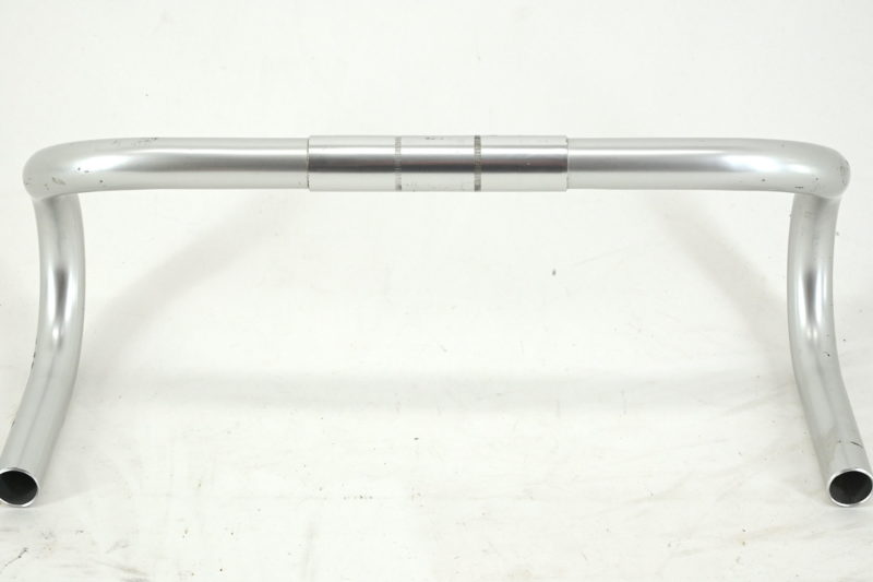 Cinelli Giro d'Italia Handlebar 40.5cm 26.4mm - Image 5