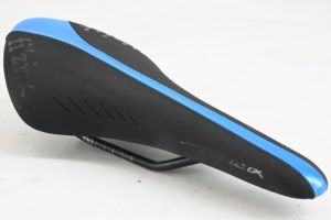 Fizik Arione Classic Saddle