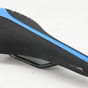 Fizik Arione Classic Saddle