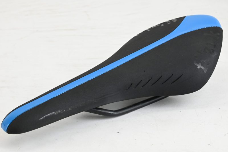 Fizik Arione Classic Saddle - Image 2