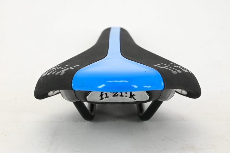 Fizik Arione Classic Saddle - Image 3