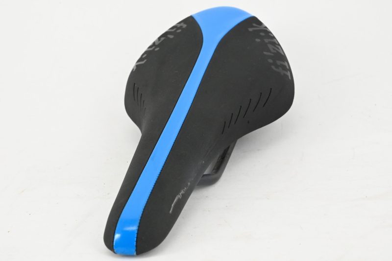 Fizik Arione Classic Saddle - Image 4