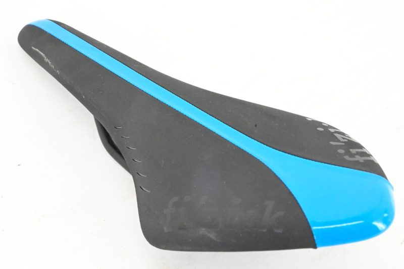 Fizik Arione Classic Saddle - Image 5
