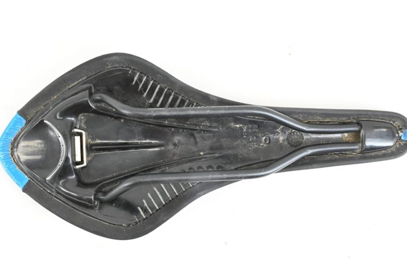 Fizik Arione Classic Saddle - Image 6