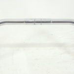 ITM Bianchi Handlebar 42cm 25.4mm - Image 5
