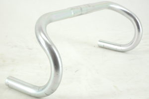 ITM Bianchi Handlebar 42cm 25.4mm