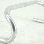 ITM Bianchi Handlebar 42cm 25.4mm
