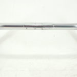 ITM Bianchi Handlebar 42cm 25.4mm - Image 4