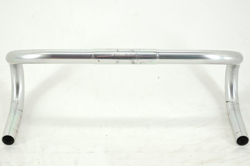 ITM Bianchi Handlebar 42cm 25.4mm - Image 4