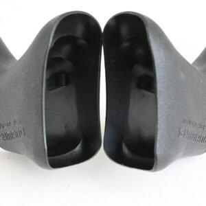 Shimano Bl-R400 Brake Lever Set Road Aero