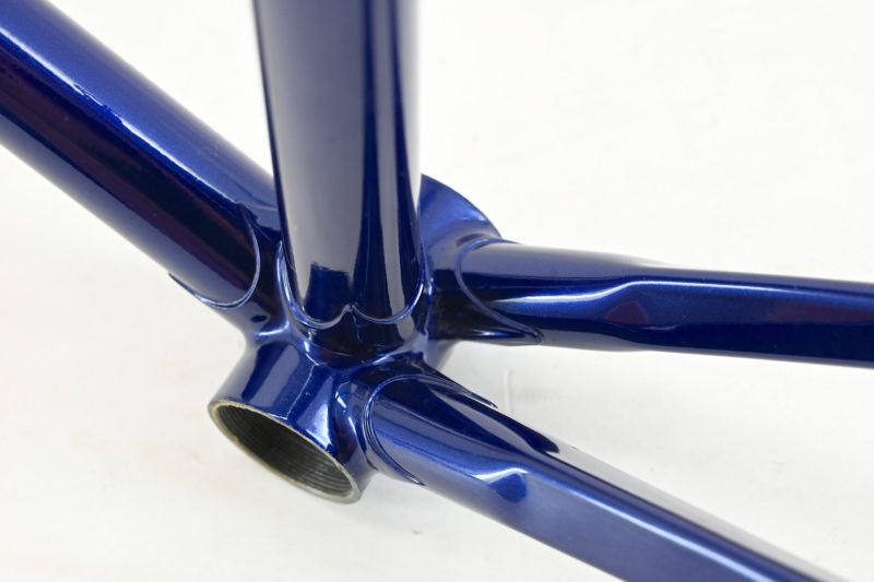 De Rosa Millennio 2000 Frameset 61cm - Image 16