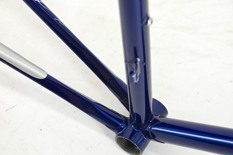 De Rosa Millennio 2000 Frameset 61cm - Image 13