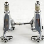 Campagnolo C-Record Delta Brakes - Image 3