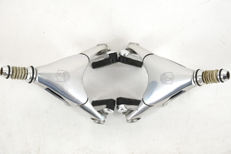 Campagnolo C-Record Delta Brakes - Image 5