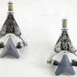 Campagnolo C-Record Delta Brakes - Image 6