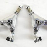 Campagnolo C-Record Delta Brakes - Image 7