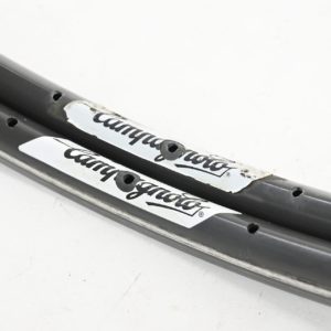 Campagnolo Omega V-Profile Clincher Rims 32 Hole