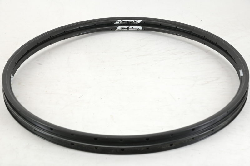 Campagnolo Omega V-Profile Clincher Rims 32 Hole - Image 4