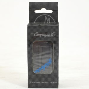 Campagnolo C-Record Delta Brakes Original Replacement Brake Pads