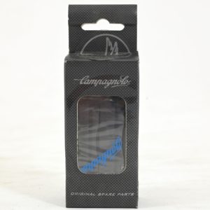 Campagnolo C-Record Delta Brakes Original Replacement Brake Pads