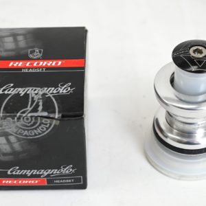 Campagnolo Record 1 Inch Ahead Headset