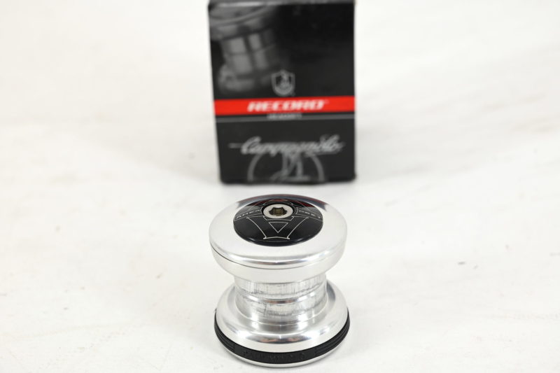 Campagnolo Record 1" Ahead Headset - Image 6