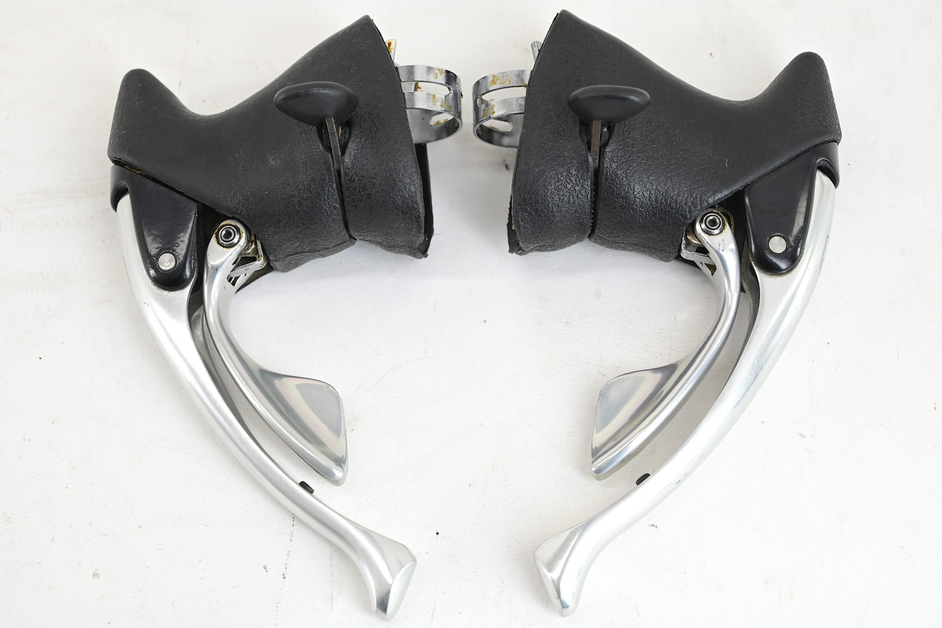 SNIPER BRAKE LEVER - ECLAT - BMX専門のZEN DISTRIBUTION (輸入