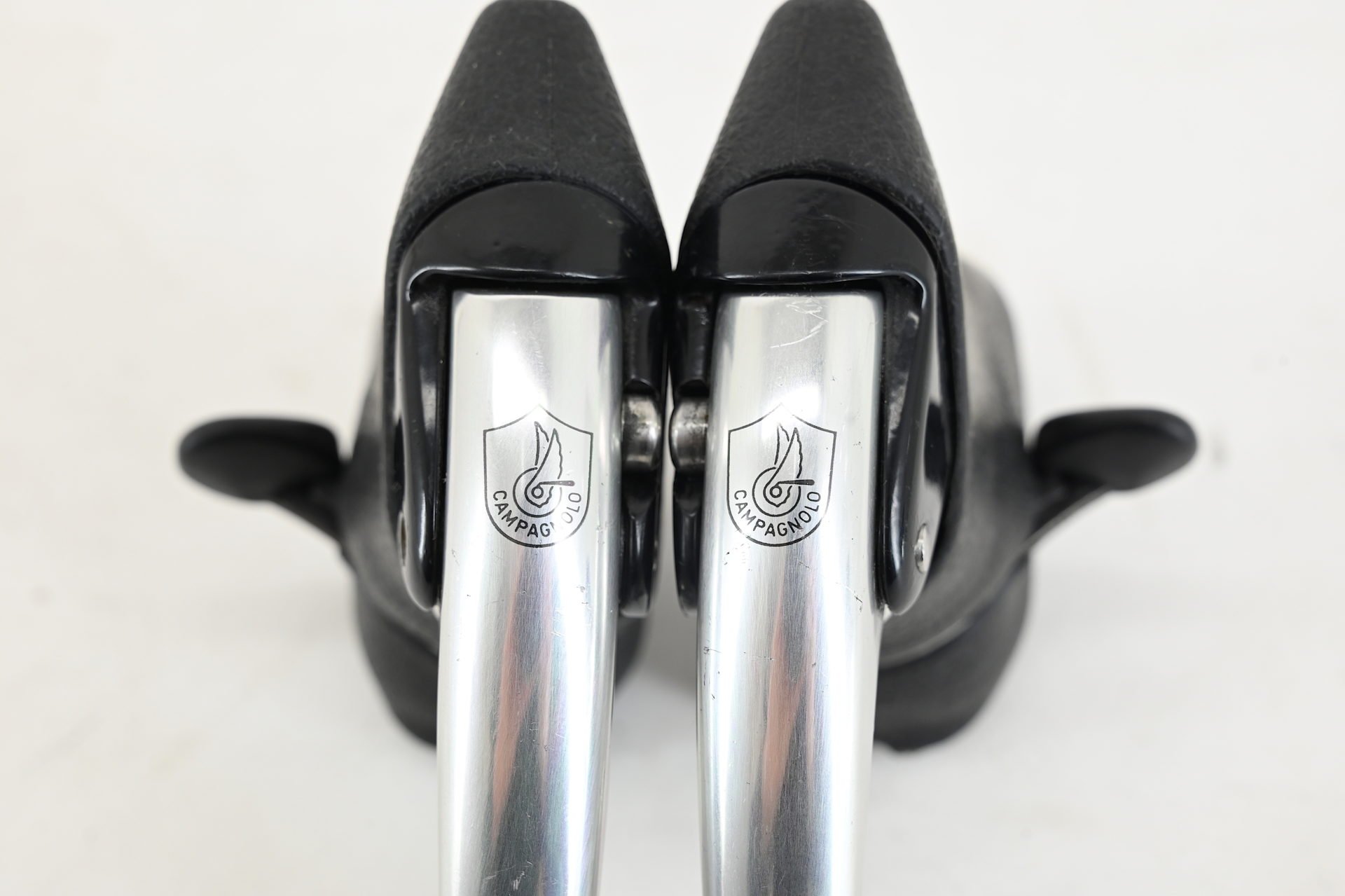 Campagnolo Record Ergopower Shifting Brake Lever 1992 8