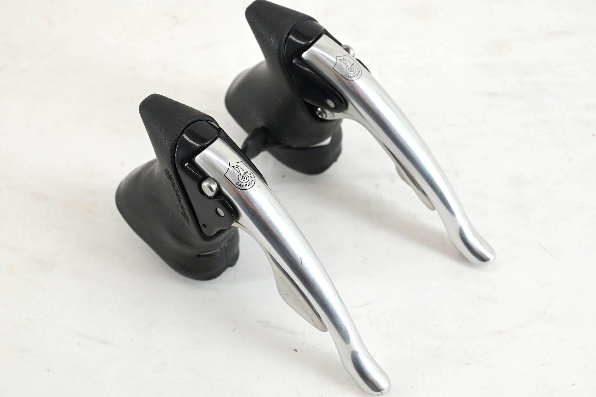 Amazon | シマノ(SHIMANO) リペアパーツ クイック軸組立品(168mm