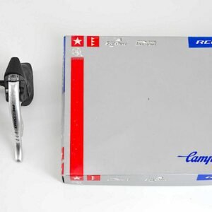 Campagnolo Record Ergopower Shifting Brake Lever 1995 8-Speed