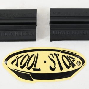 Campagnolo Nuovo Record/ Super Record Replacement Brake Pads by Kool Stop