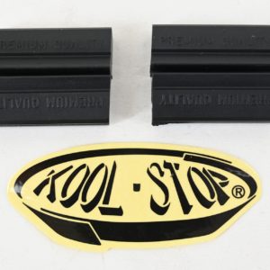 Campagnolo Nuovo Record/ Super Record Replacement Brake Pads by Kool Stop
