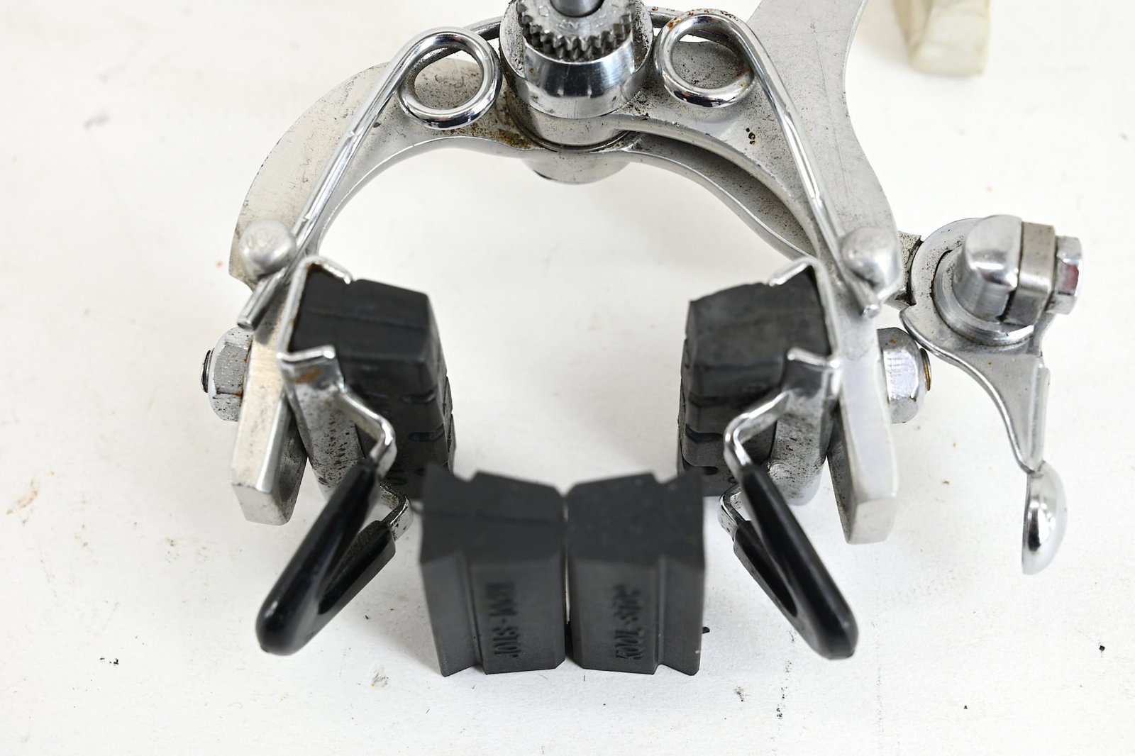 Campagnolo Nuovo Record/ Super Record Replacement Brake Pads by Kool Stop - Image 4