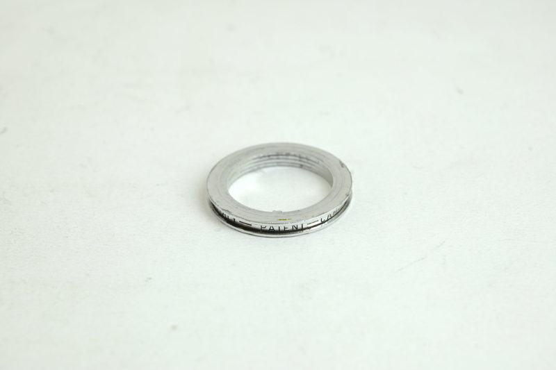 Campagnolo Super Record Headset Washer - Image 3