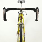 De Rosa Professional SLX 1986 Road Bicycle Campagnolo Record 8spd - 53.5 cm - Image 3