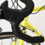 De Rosa Professional SLX 1986 Road Bicycle Campagnolo Record 8spd - 53.5 cm - Image 16