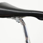 De Rosa Professional SLX 1986 Road Bicycle Campagnolo Record 8spd - 53.5 cm - Image 20