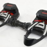 Look Limited Race 247 Pedals