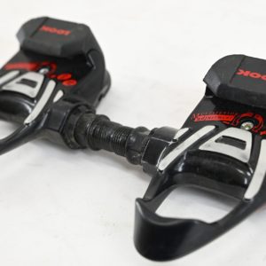 Look Limited Race 247 Pedals