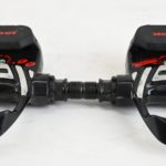 Look Limited Race 247 Pedals - Image 2